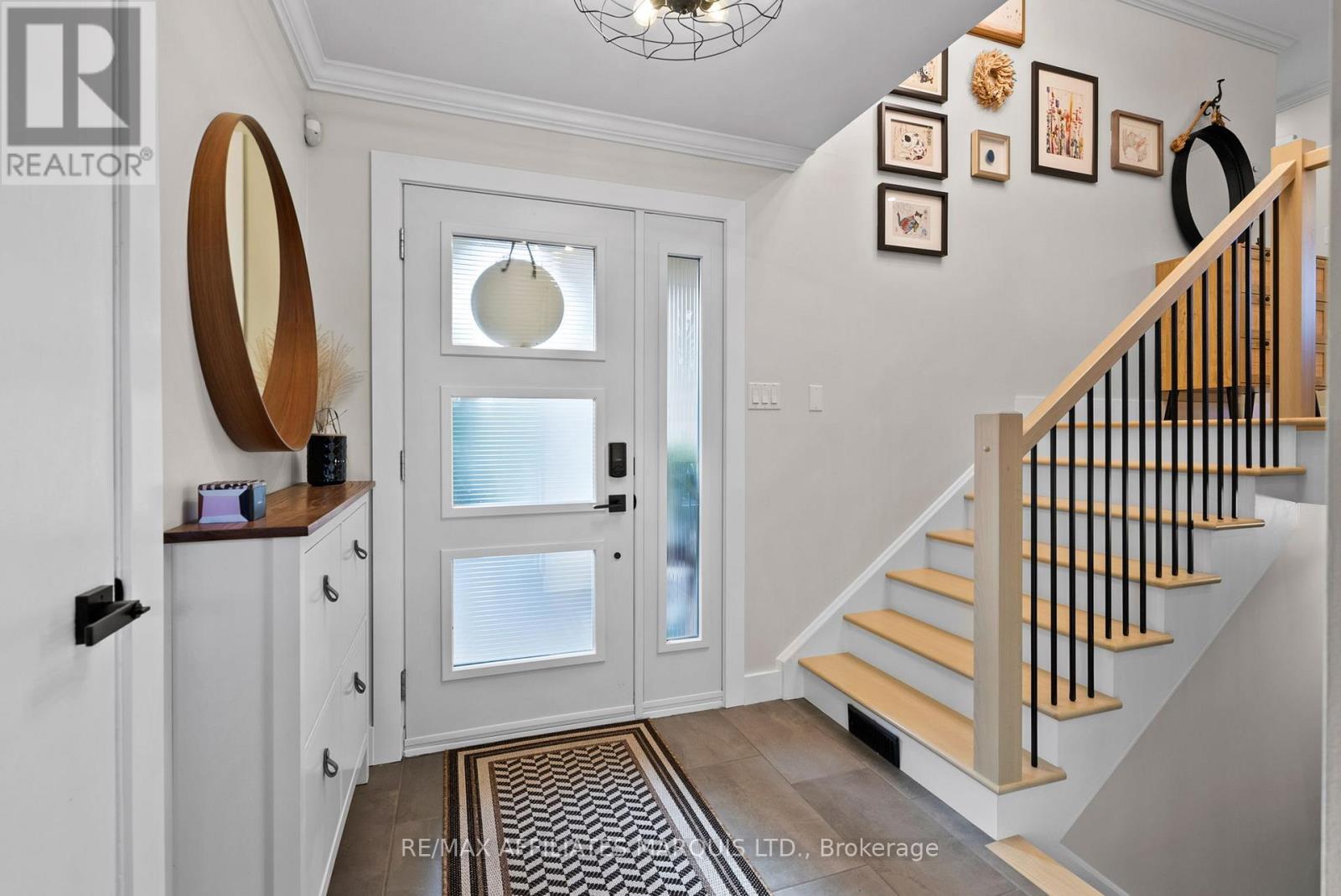 6525 Clifford Avenue, South Glengarry, Ontario K6H 5R5 - Photo 15 - X12514732