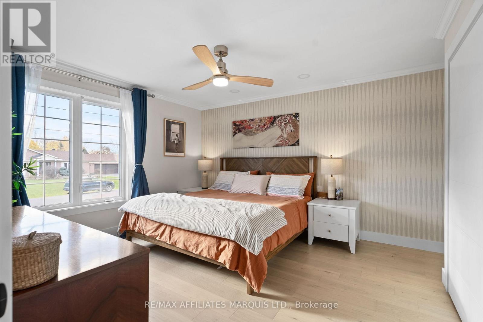 6525 Clifford Avenue, South Glengarry, Ontario K6H 5R5 - Photo 16 - X12514732