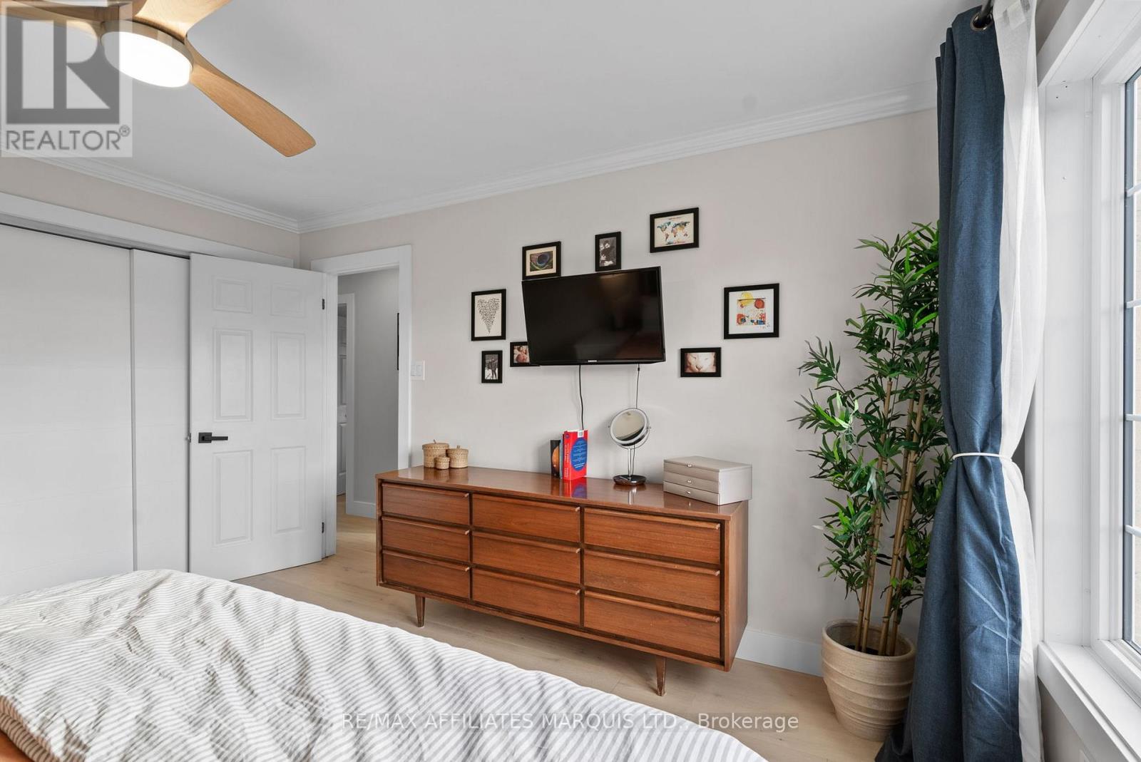 6525 Clifford Avenue, South Glengarry, Ontario K6H 5R5 - Photo 17 - X12514732