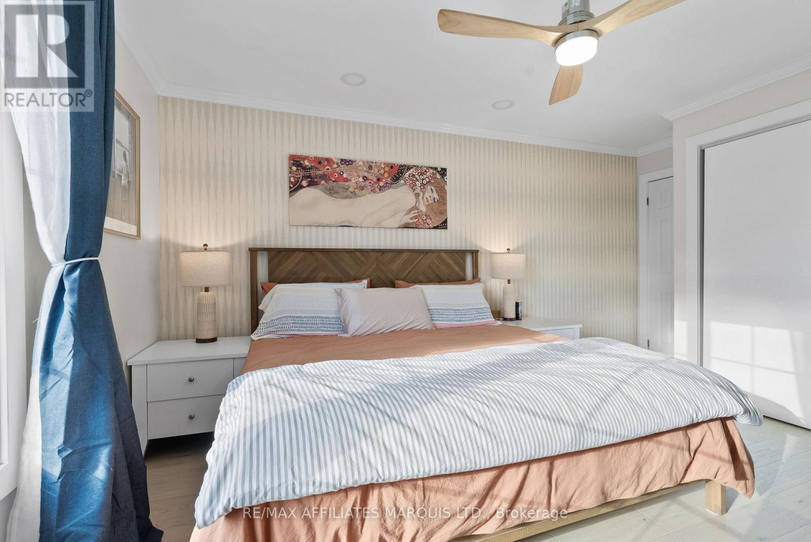 6525 Clifford Avenue, South Glengarry, Ontario K6H 5R5 - Photo 18 - X12514732