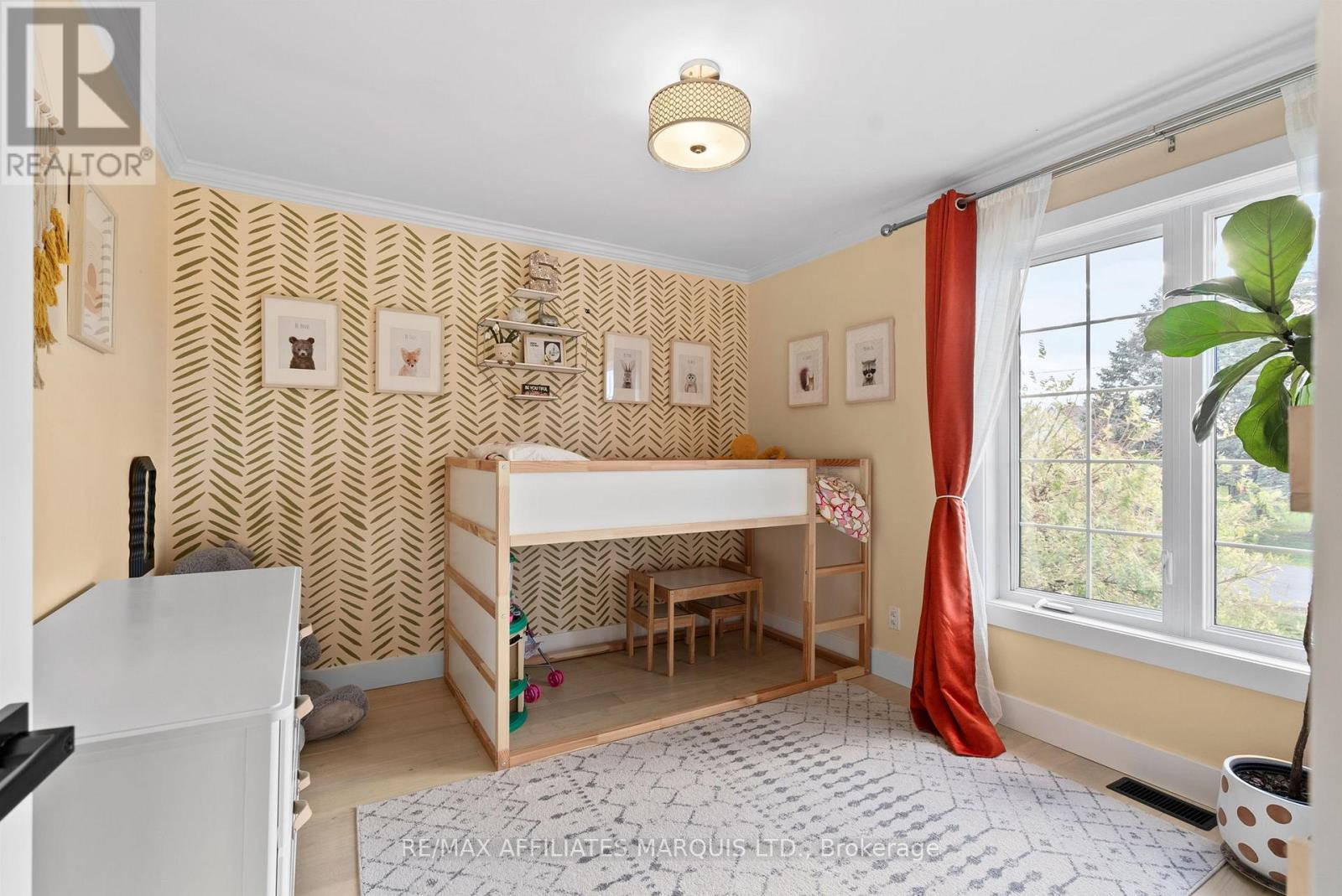 6525 Clifford Avenue, South Glengarry, Ontario K6H 5R5 - Photo 19 - X12514732