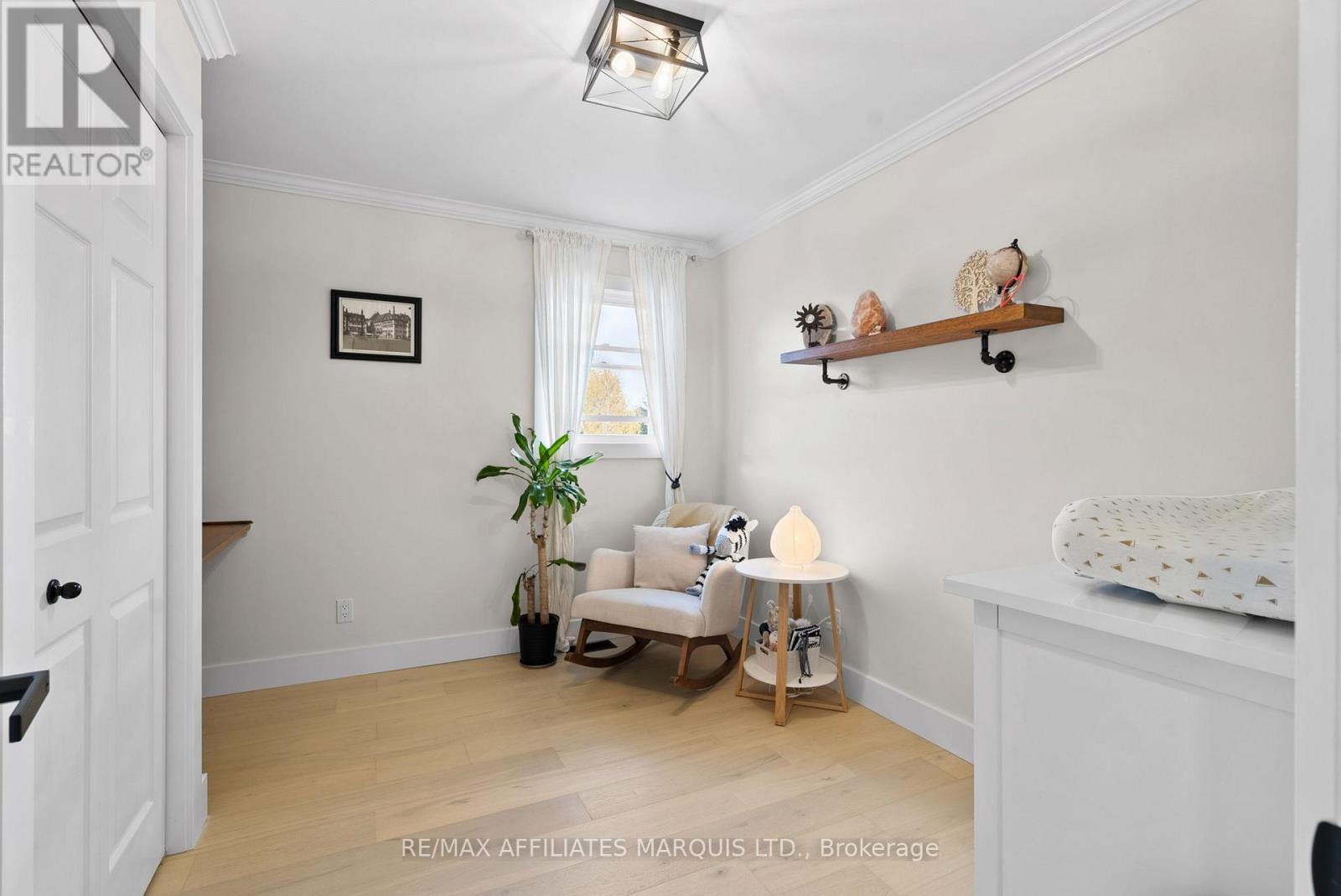 6525 Clifford Avenue, South Glengarry, Ontario K6H 5R5 - Photo 21 - X12514732