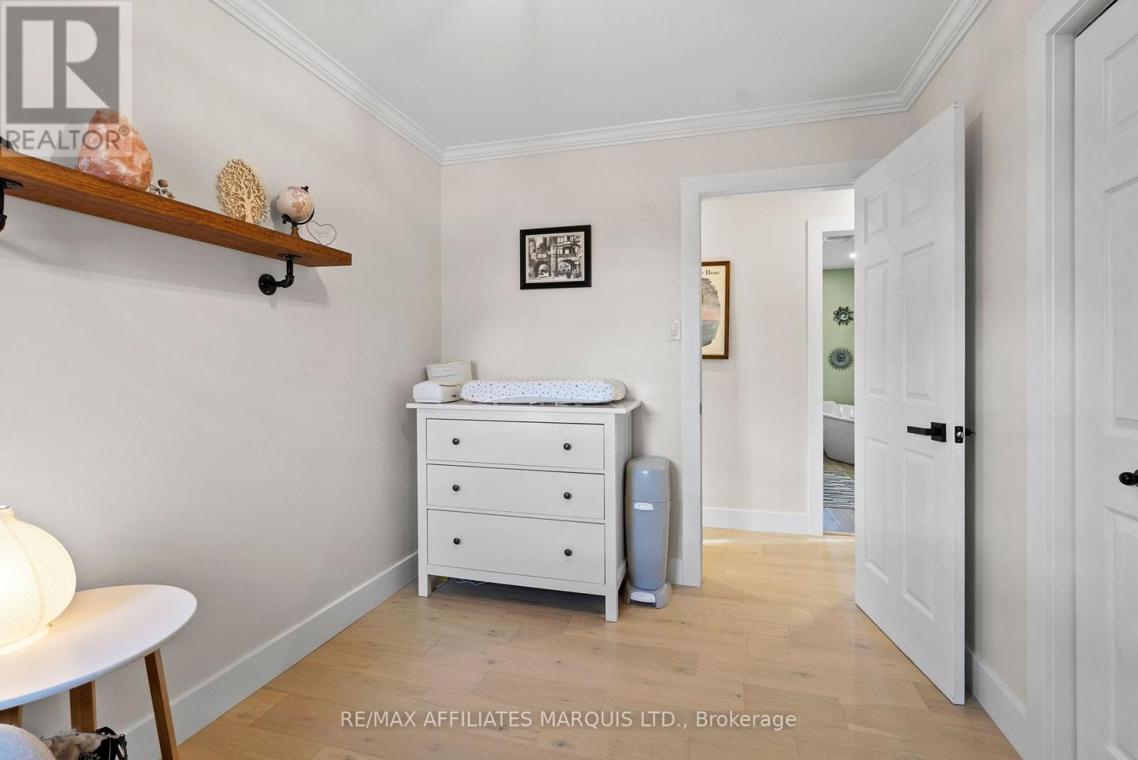 6525 Clifford Avenue, South Glengarry, Ontario K6H 5R5 - Photo 22 - X12514732