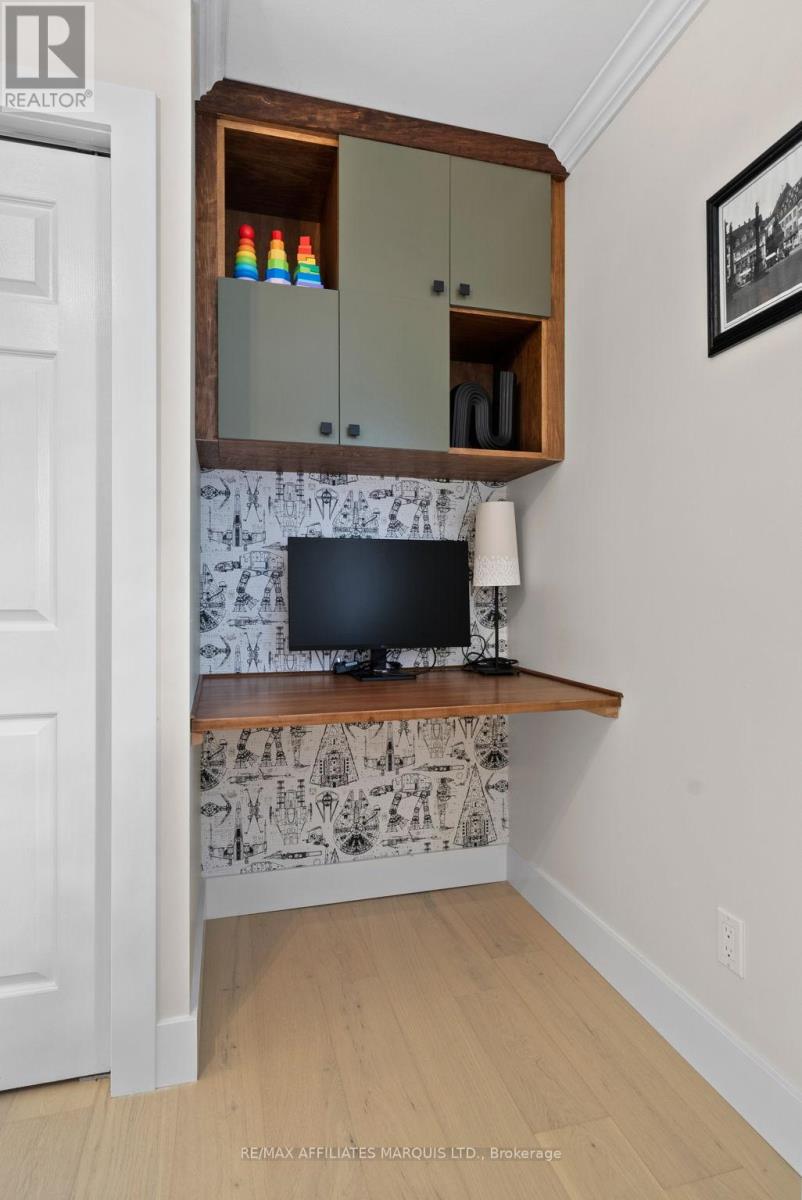 6525 Clifford Avenue, South Glengarry, Ontario K6H 5R5 - Photo 23 - X12514732