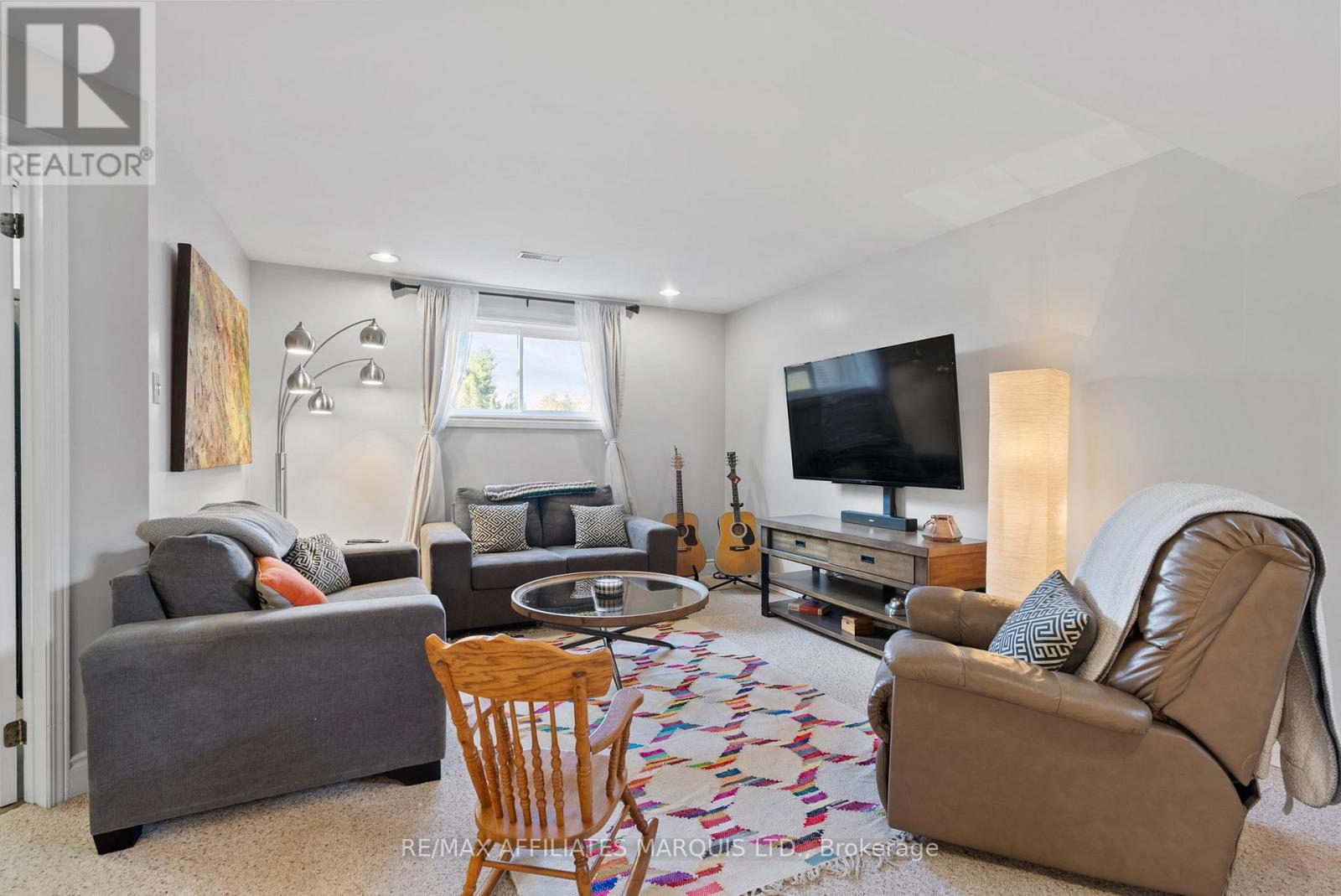 6525 Clifford Avenue, South Glengarry, Ontario K6H 5R5 - Photo 28 - X12514732