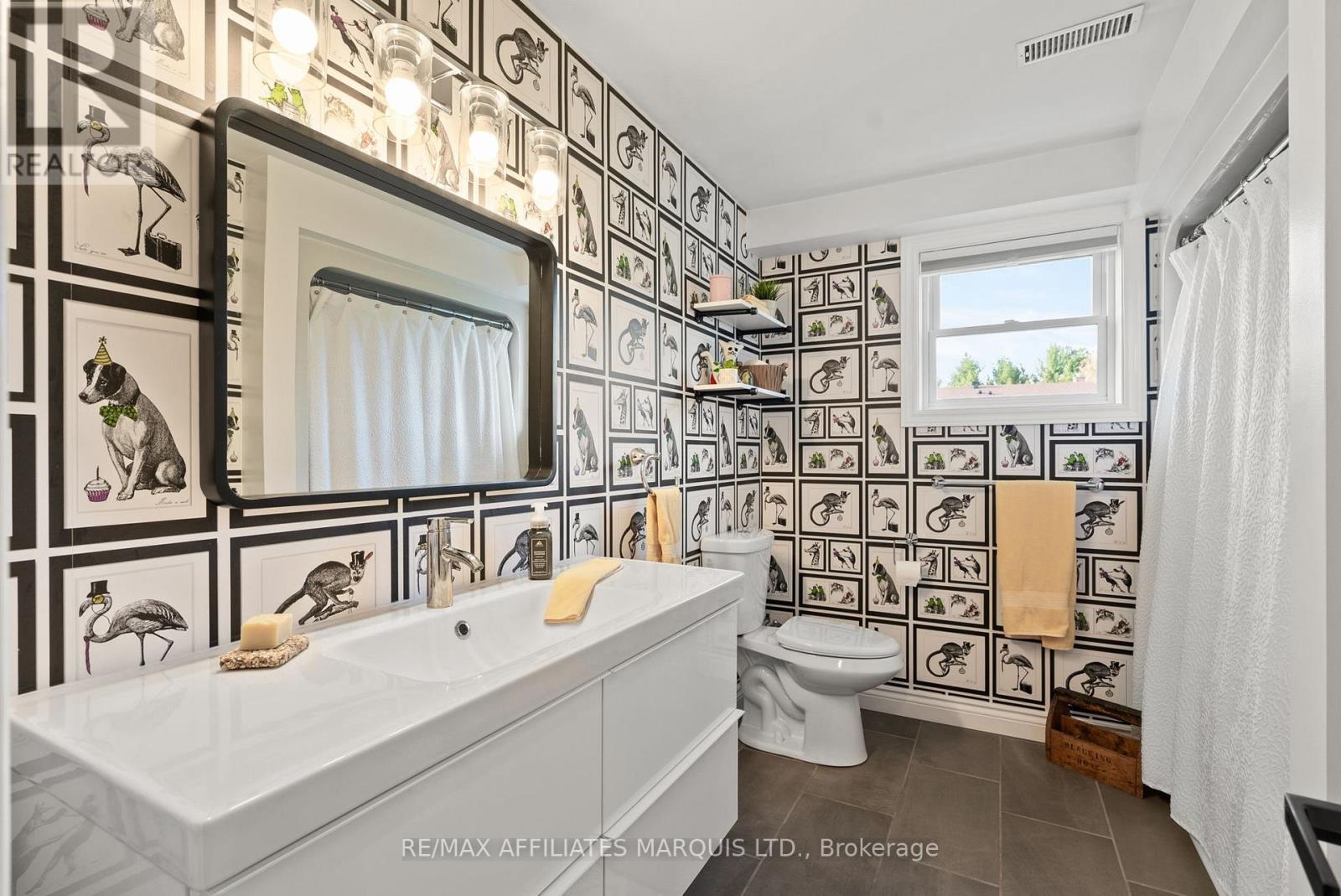 6525 Clifford Avenue, South Glengarry, Ontario K6H 5R5 - Photo 31 - X12514732