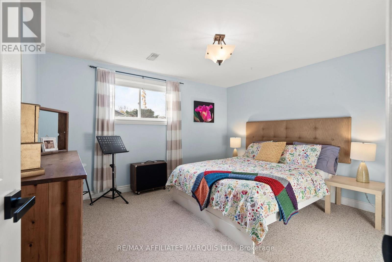 6525 Clifford Avenue, South Glengarry, Ontario K6H 5R5 - Photo 32 - X12514732