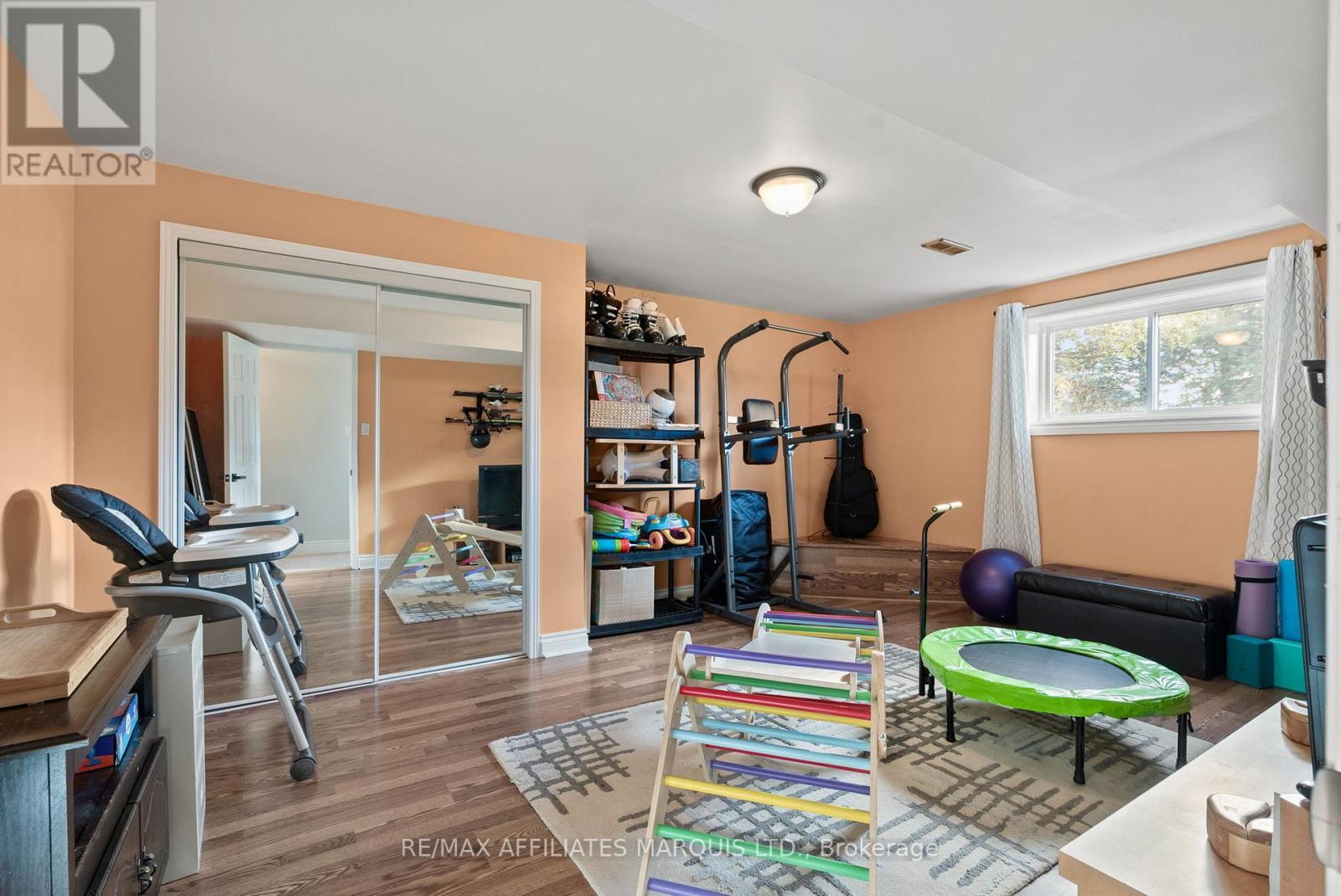 6525 Clifford Avenue, South Glengarry, Ontario K6H 5R5 - Photo 33 - X12514732