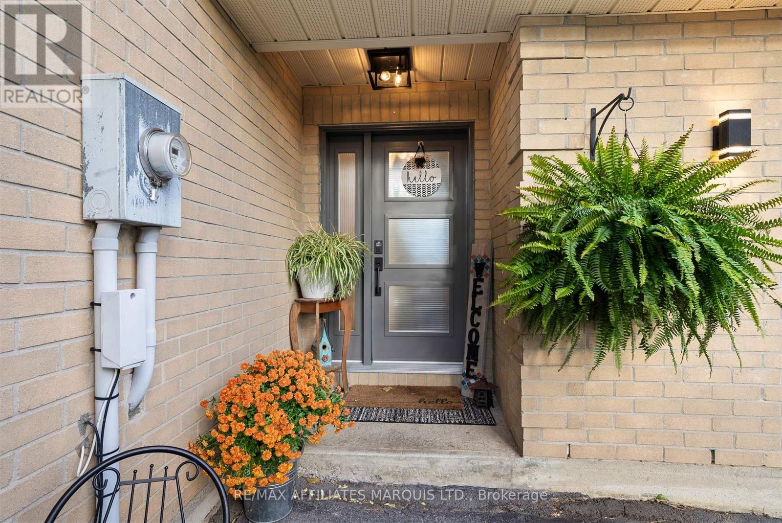 6525 Clifford Avenue, South Glengarry, Ontario K6H 5R5 - Photo 37 - X12514732