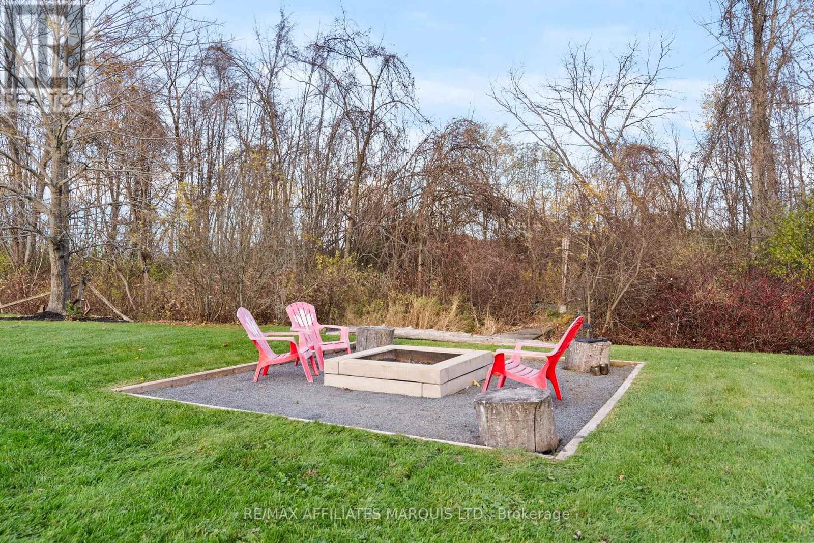 6525 Clifford Avenue, South Glengarry, Ontario K6H 5R5 - Photo 38 - X12514732