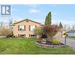 6525 CLIFFORD AVENUE, South Glengarry, Ontario