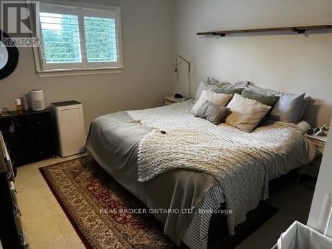 Upper Unit - 26 Concession Street E, Clarington, Ontario  L1C 1Y1 - Photo 8 - E12514764