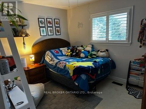 Upper Unit - 26 Concession Street E, Clarington, Ontario  L1C 1Y1 - Photo 9 - E12514764