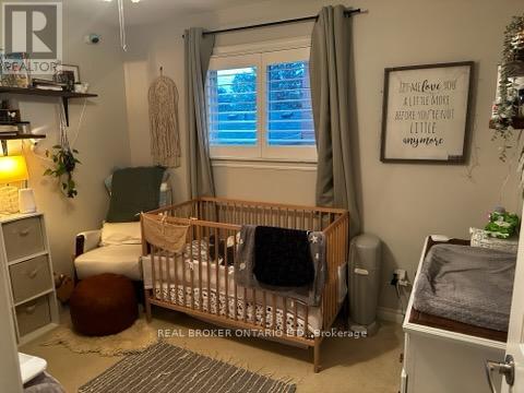 Upper Unit - 26 Concession Street E, Clarington, Ontario  L1C 1Y1 - Photo 10 - E12514764