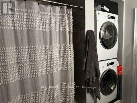 Upper Unit - 26 Concession Street E, Clarington, Ontario  L1C 1Y1 - Photo 7 - E12514764