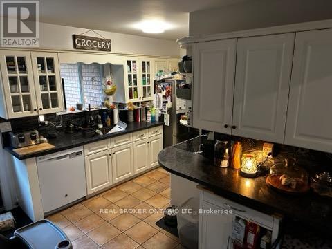 Upper Unit - 26 Concession Street E, Clarington, Ontario  L1C 1Y1 - Photo 5 - E12514764