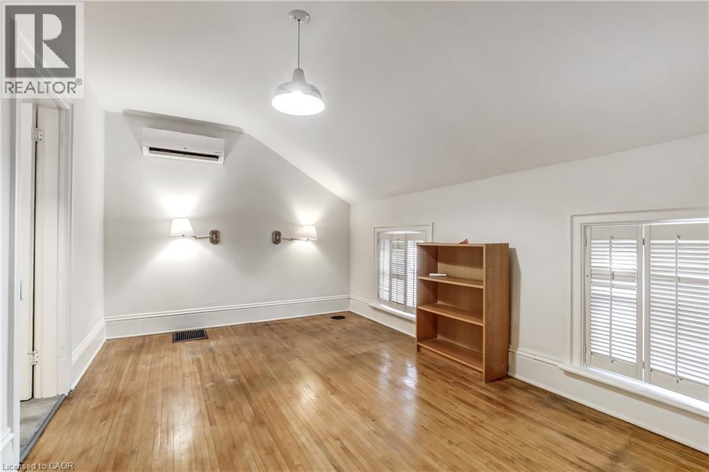 501 George Street, Woodstock, Ontario  N4S 4J3 - Photo 26 - 40786081