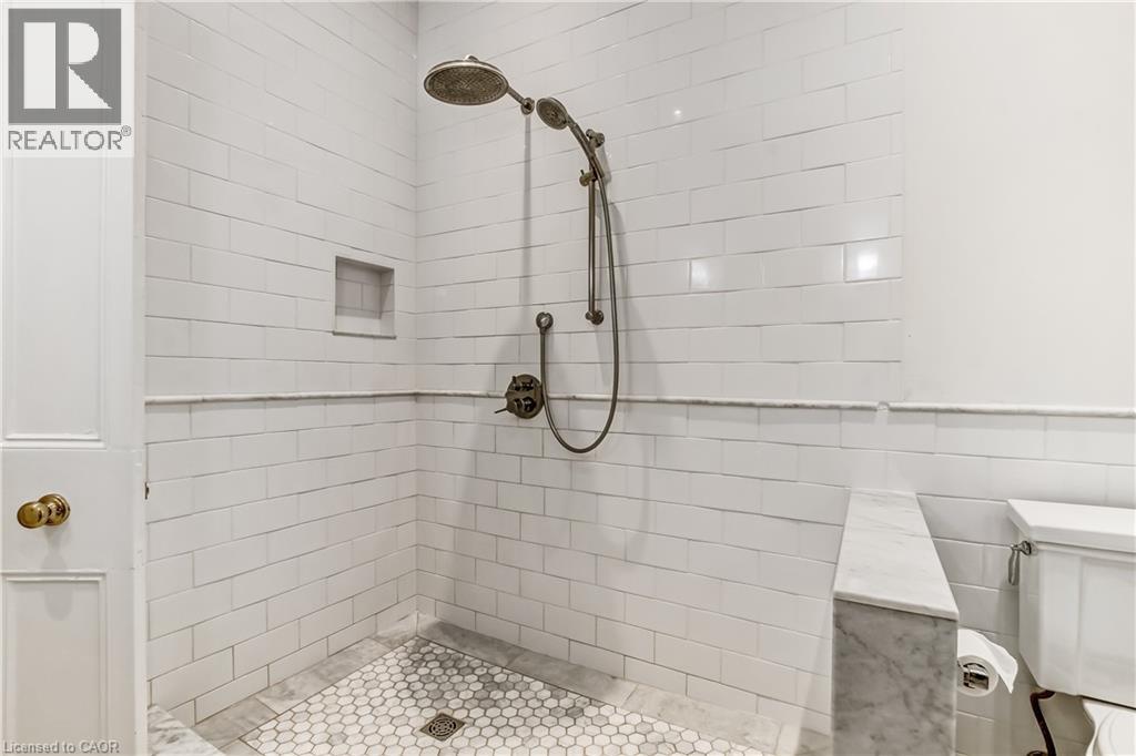 501 George Street, Woodstock, Ontario  N4S 4J3 - Photo 29 - 40786081