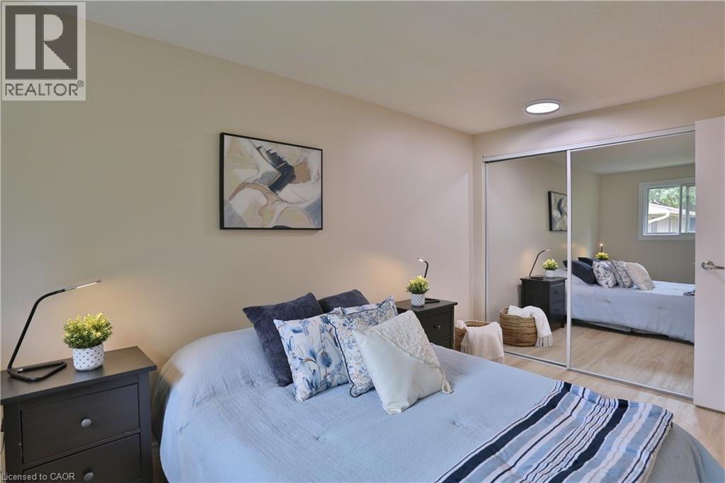 66 Glamis Road Unit# 36, Cambridge, Ontario  N1R 6S7 - Photo 21 - 40767506