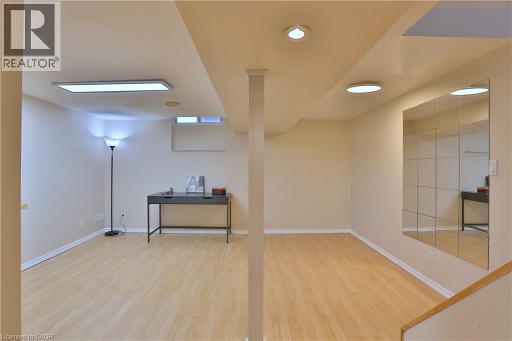 66 Glamis Road Unit# 36, Cambridge, Ontario  N1R 6S7 - Photo 26 - 40767506