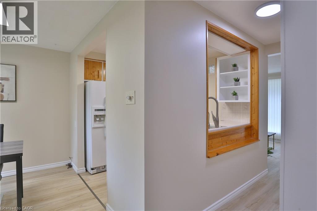 Property at 66 GLAMIS Road Unit# 36 image 5