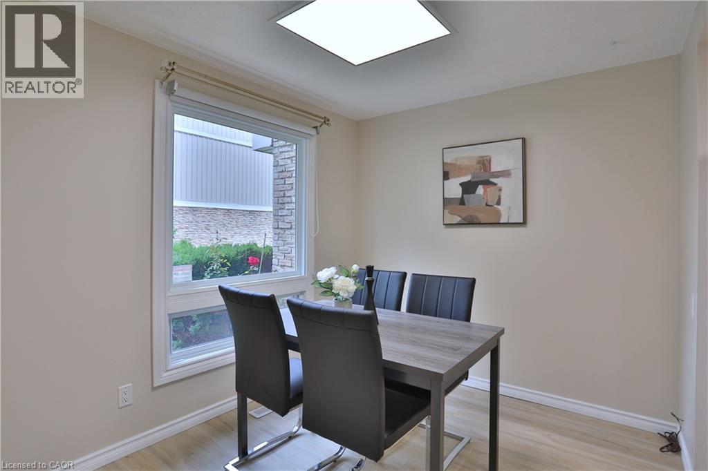 66 Glamis Road Unit# 36, Cambridge, Ontario  N1R 6S7 - Photo 6 - 40767506