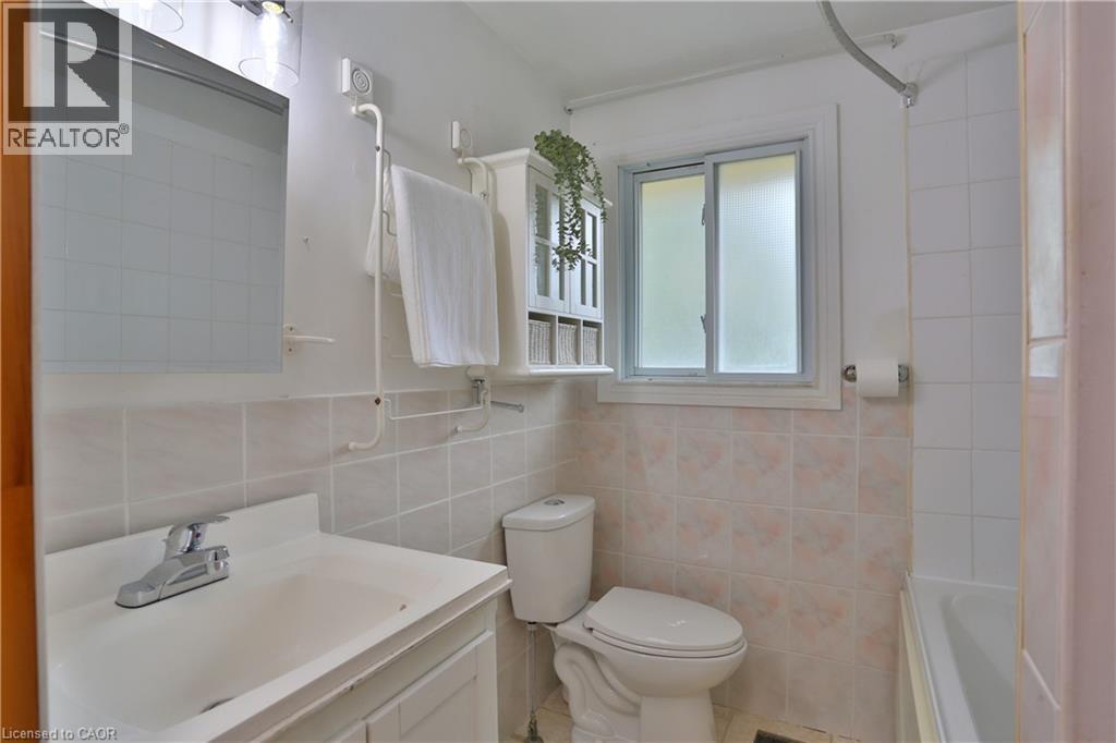 66 Glamis Road Unit# 36, Cambridge, Ontario  N1R 6S7 - Photo 22 - 40767506