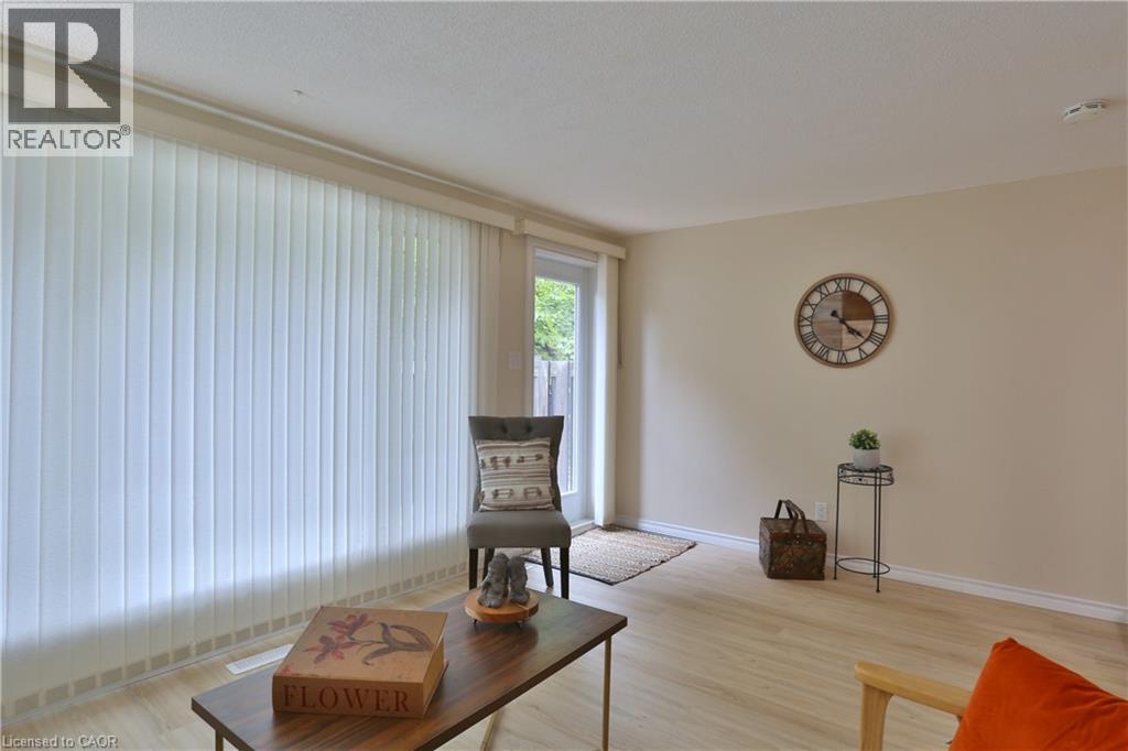 66 Glamis Road Unit# 36, Cambridge, Ontario  N1R 6S7 - Photo 15 - 40767506