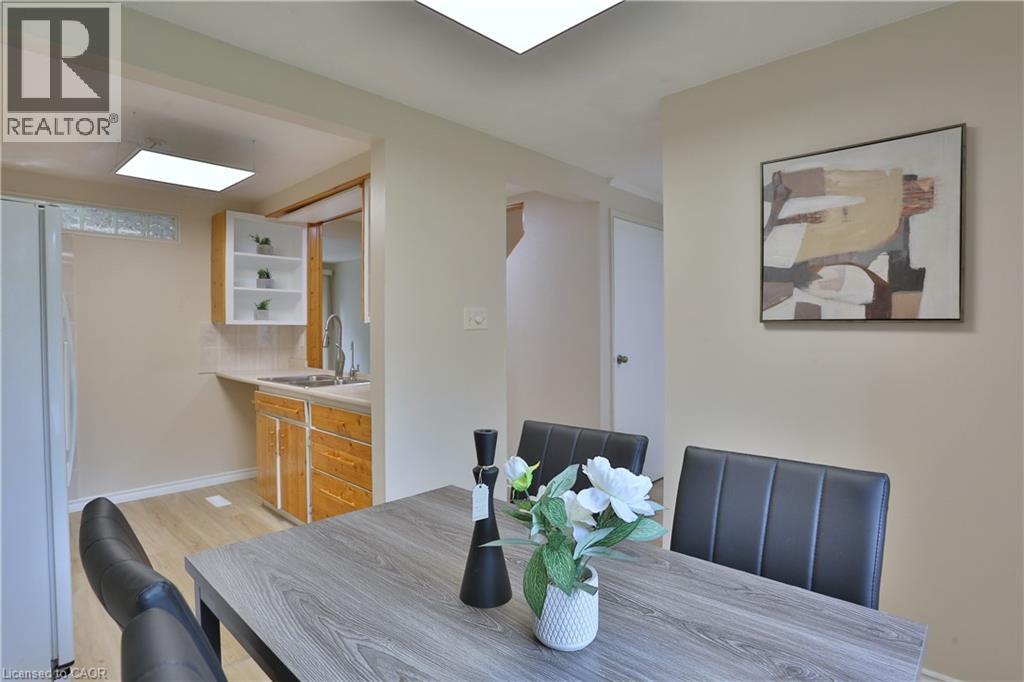 66 Glamis Road Unit# 36, Cambridge, Ontario  N1R 6S7 - Photo 7 - 40767506