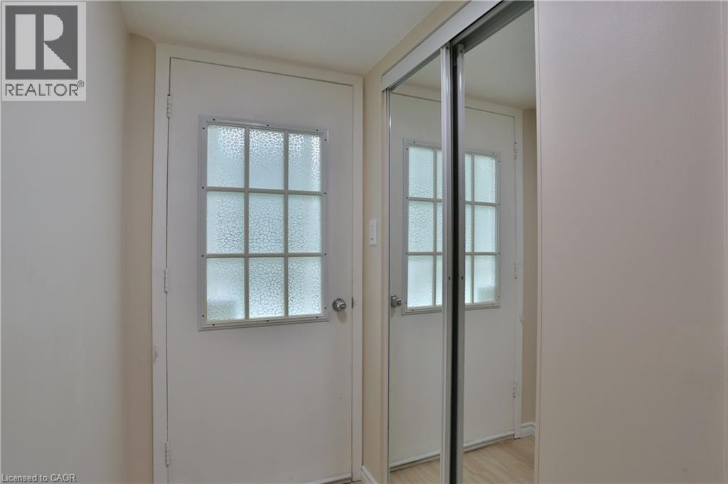 Property at 66 GLAMIS Road Unit# 36 image 4