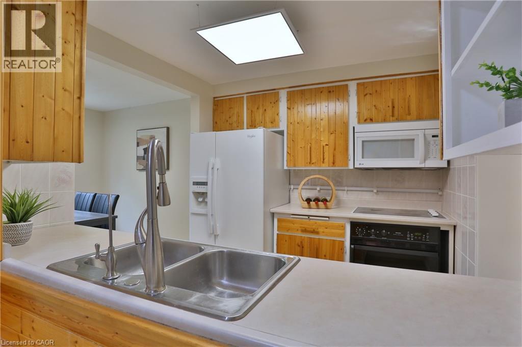 66 Glamis Road Unit# 36, Cambridge, Ontario  N1R 6S7 - Photo 11 - 40767506