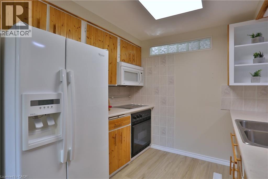 66 Glamis Road Unit# 36, Cambridge, Ontario  N1R 6S7 - Photo 9 - 40767506