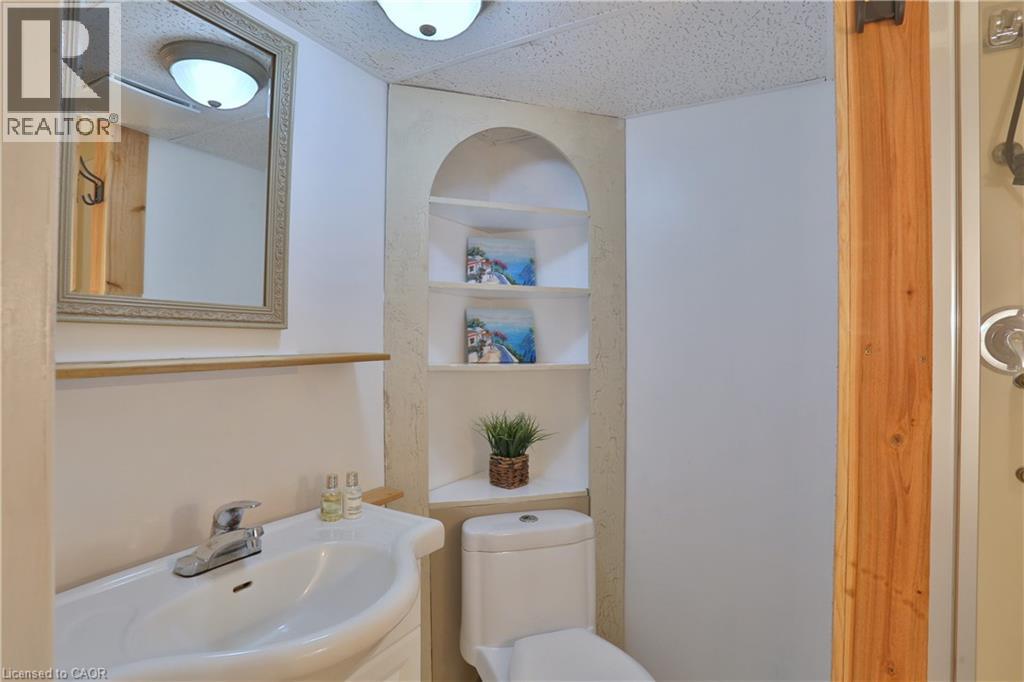 66 Glamis Road Unit# 36, Cambridge, Ontario  N1R 6S7 - Photo 27 - 40767506