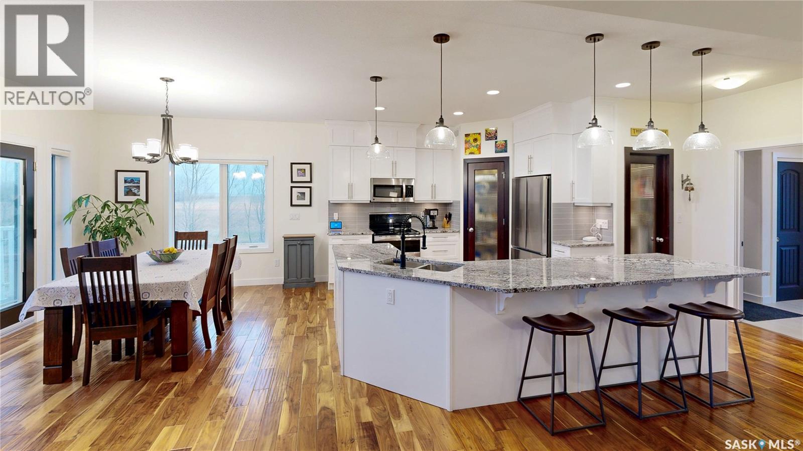 131 Rock Pointe Place, Pilot Butte, Saskatchewan  S0G 3Z0 - Photo 9 - SK022216