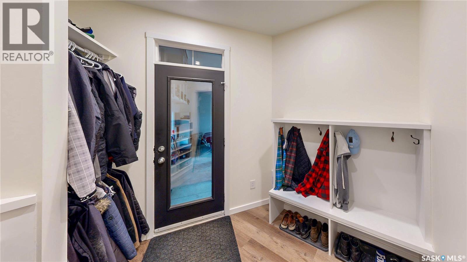 131 Rock Pointe Place, Pilot Butte, Saskatchewan  S0G 3Z0 - Photo 18 - SK022216