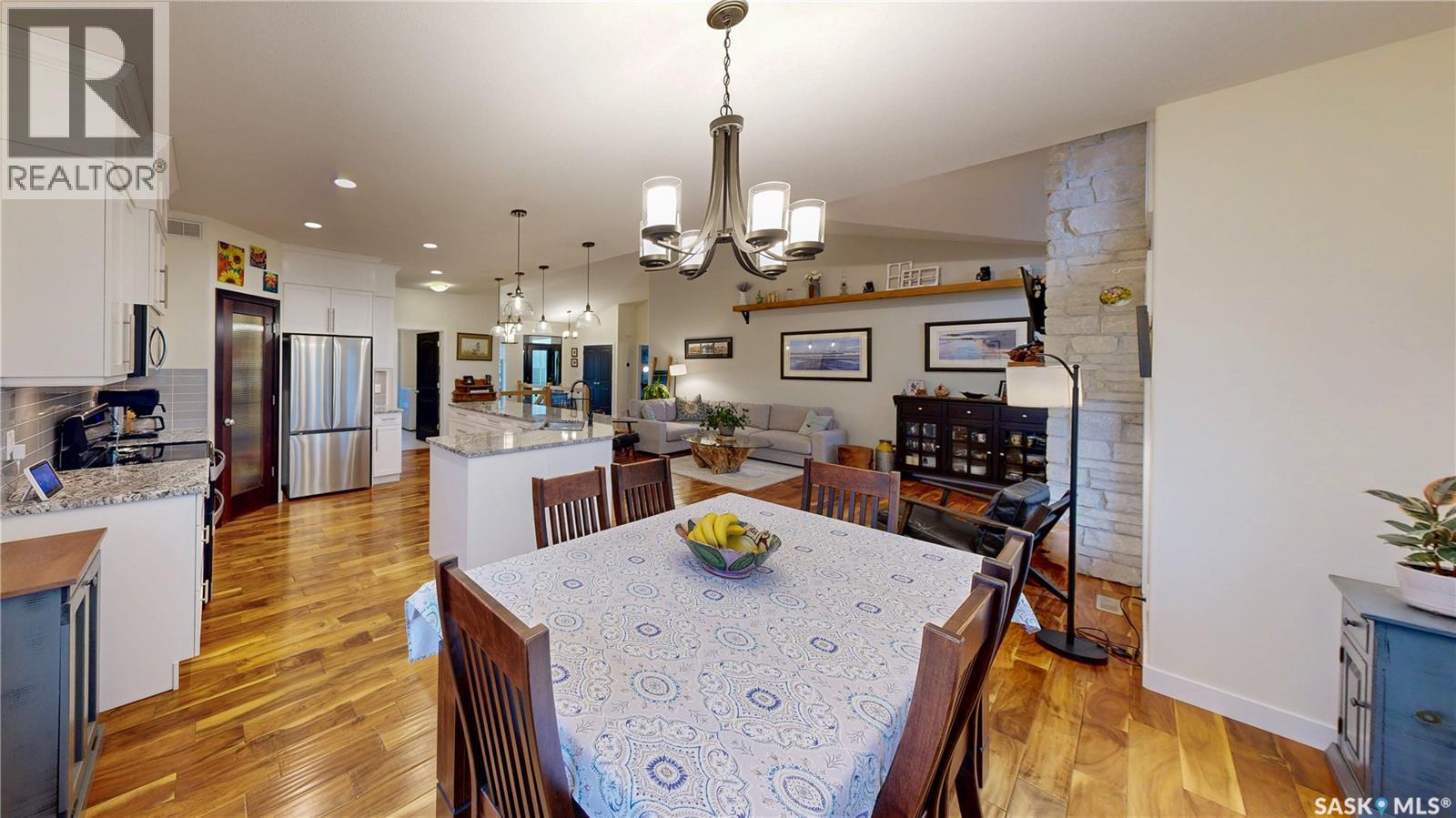 131 Rock Pointe Place, Pilot Butte, Saskatchewan  S0G 3Z0 - Photo 16 - SK022216