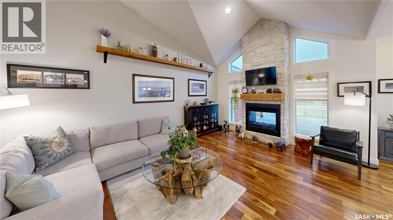 131 Rock Pointe Place, Pilot Butte, Saskatchewan  S0G 3Z0 - Photo 5 - SK022216