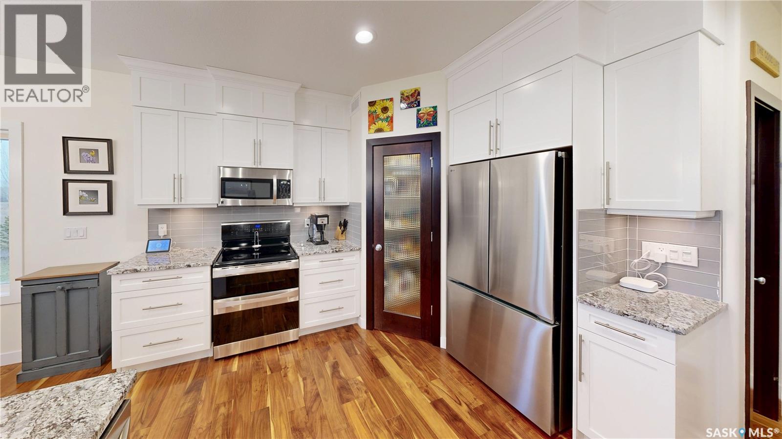 131 Rock Pointe Place, Pilot Butte, Saskatchewan  S0G 3Z0 - Photo 12 - SK022216