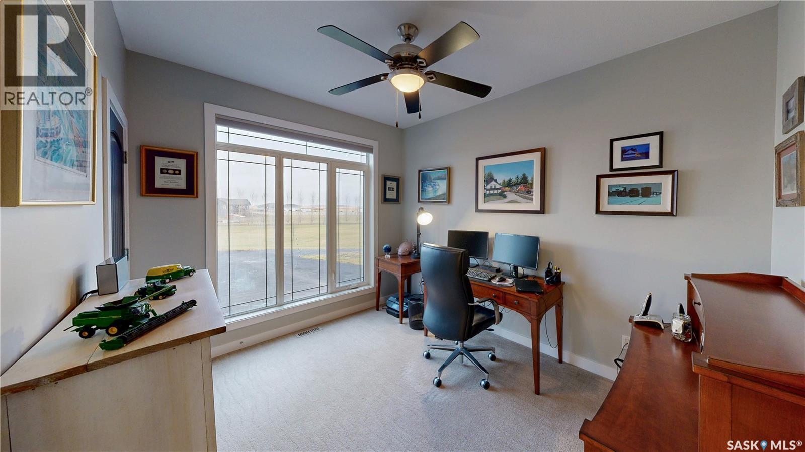 131 Rock Pointe Place, Pilot Butte, Saskatchewan  S0G 3Z0 - Photo 20 - SK022216