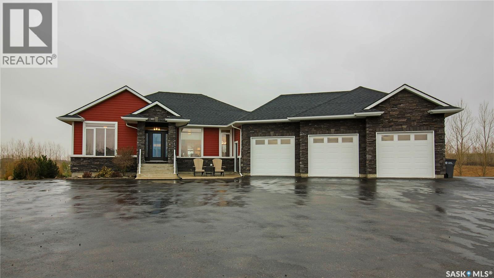 131 Rock Pointe Place, Pilot Butte, Saskatchewan  S0G 3Z0 - Photo 2 - SK022216