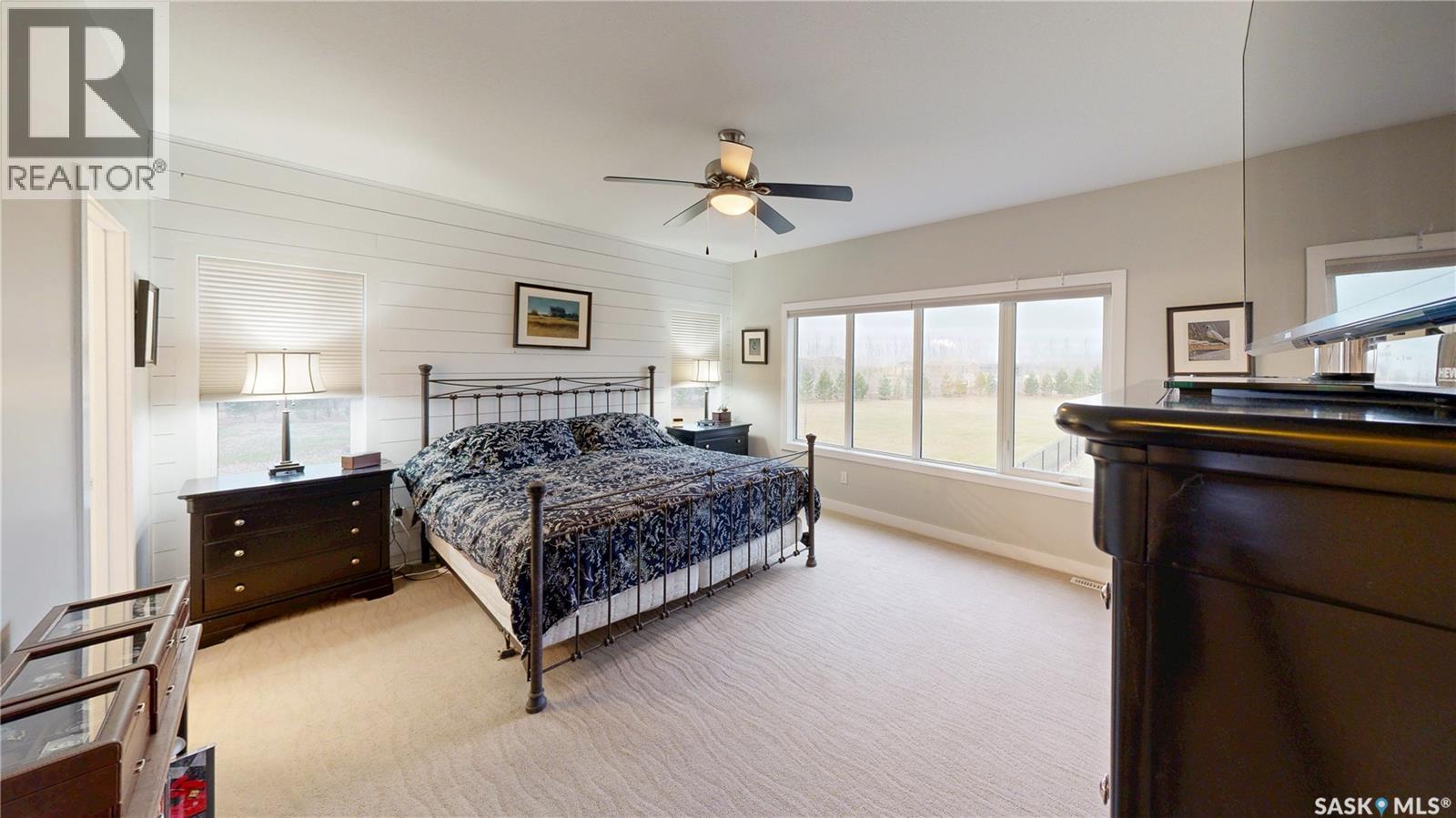 131 Rock Pointe Place, Pilot Butte, Saskatchewan  S0G 3Z0 - Photo 22 - SK022216