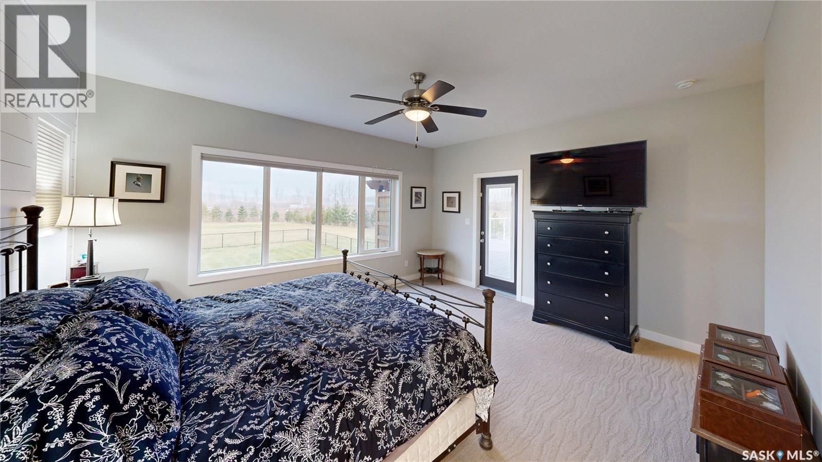 131 Rock Pointe Place, Pilot Butte, Saskatchewan  S0G 3Z0 - Photo 24 - SK022216