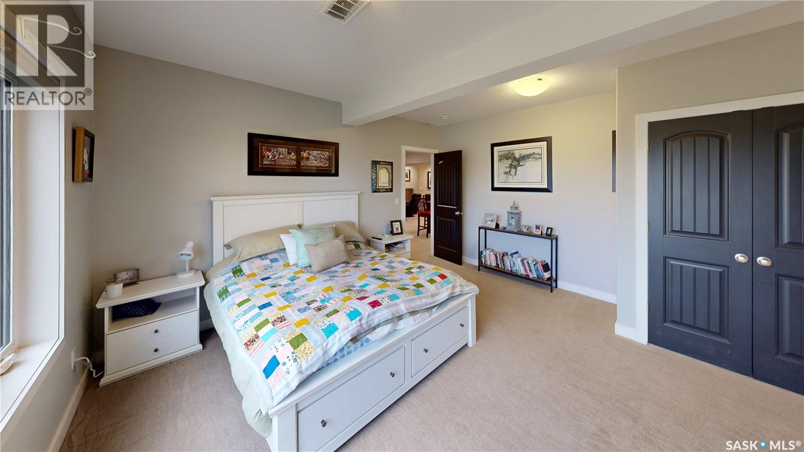 131 Rock Pointe Place, Pilot Butte, Saskatchewan  S0G 3Z0 - Photo 37 - SK022216