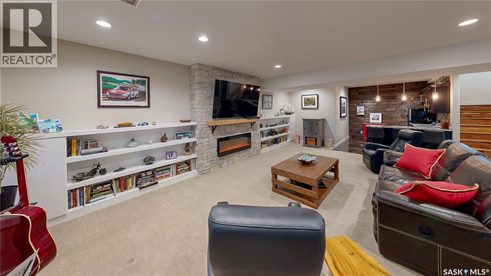 131 Rock Pointe Place, Pilot Butte, Saskatchewan  S0G 3Z0 - Photo 32 - SK022216