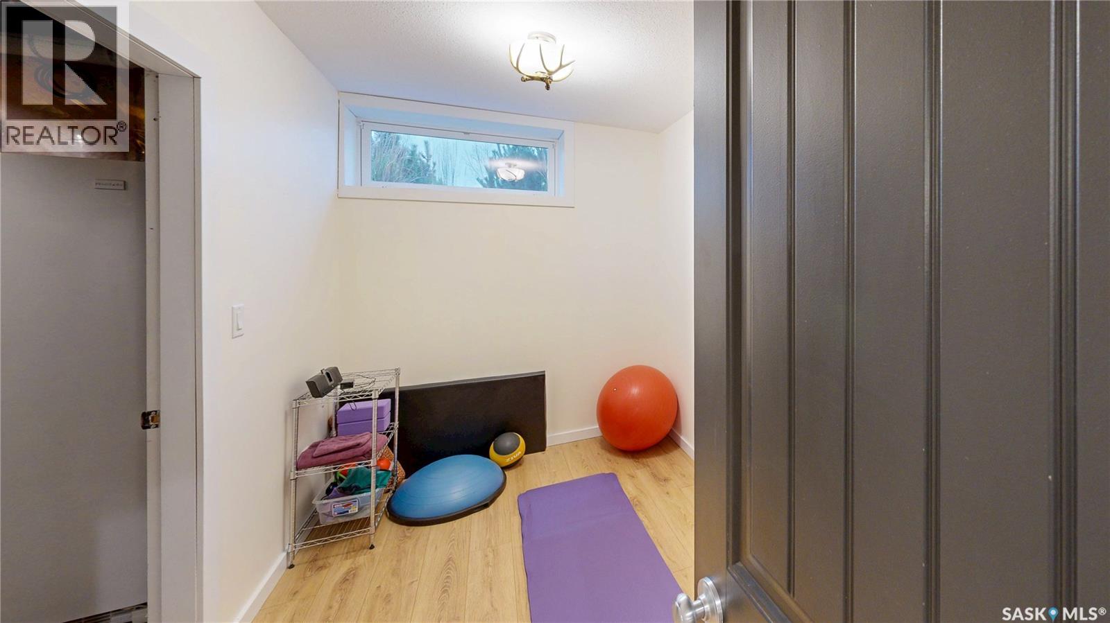 131 Rock Pointe Place, Pilot Butte, Saskatchewan  S0G 3Z0 - Photo 42 - SK022216