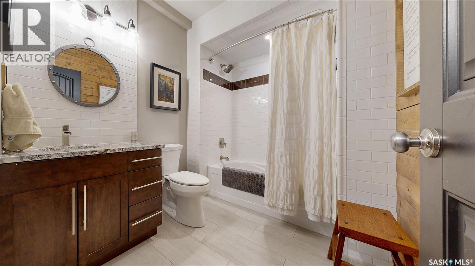 131 Rock Pointe Place, Pilot Butte, Saskatchewan  S0G 3Z0 - Photo 41 - SK022216