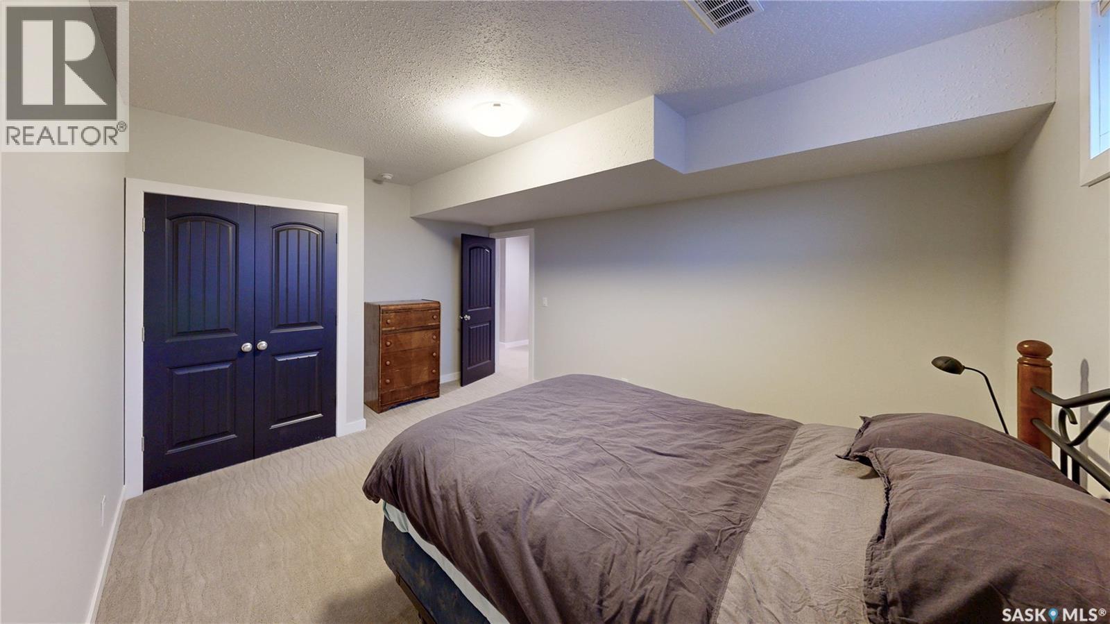 131 Rock Pointe Place, Pilot Butte, Saskatchewan  S0G 3Z0 - Photo 39 - SK022216