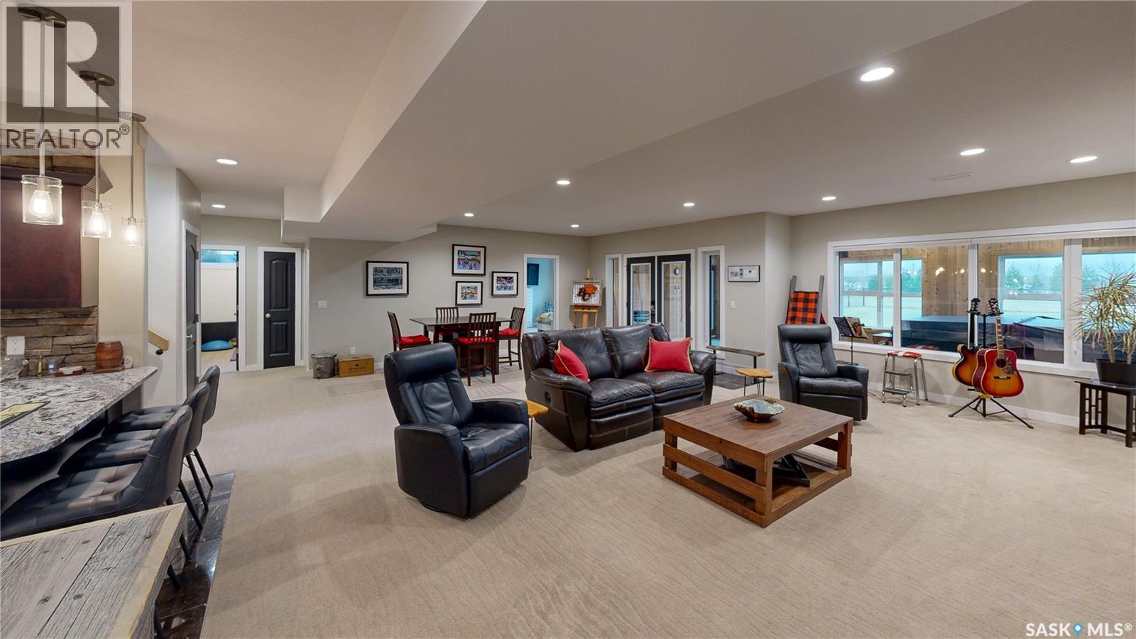 131 Rock Pointe Place, Pilot Butte, Saskatchewan  S0G 3Z0 - Photo 30 - SK022216