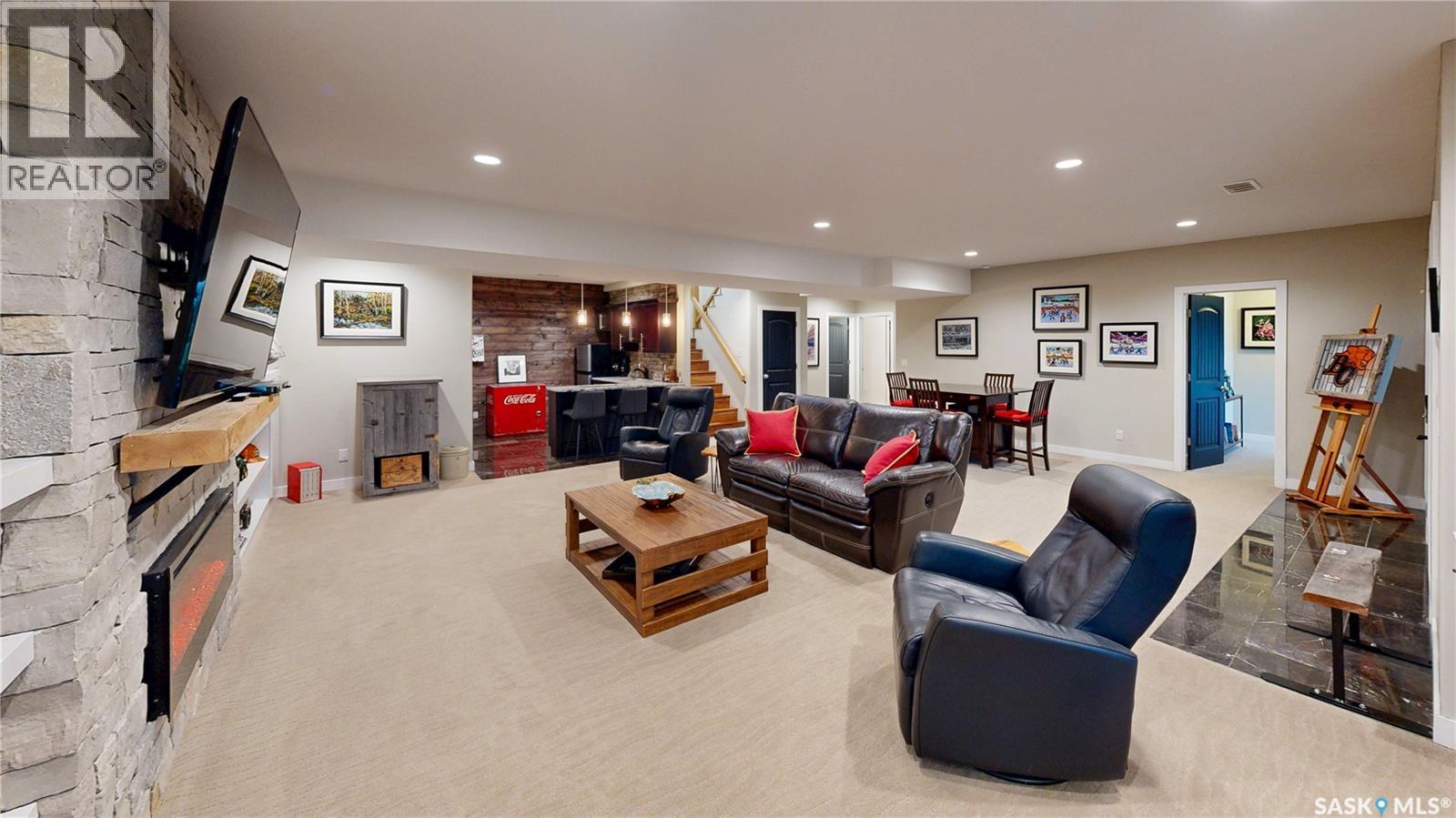 131 Rock Pointe Place, Pilot Butte, Saskatchewan  S0G 3Z0 - Photo 31 - SK022216