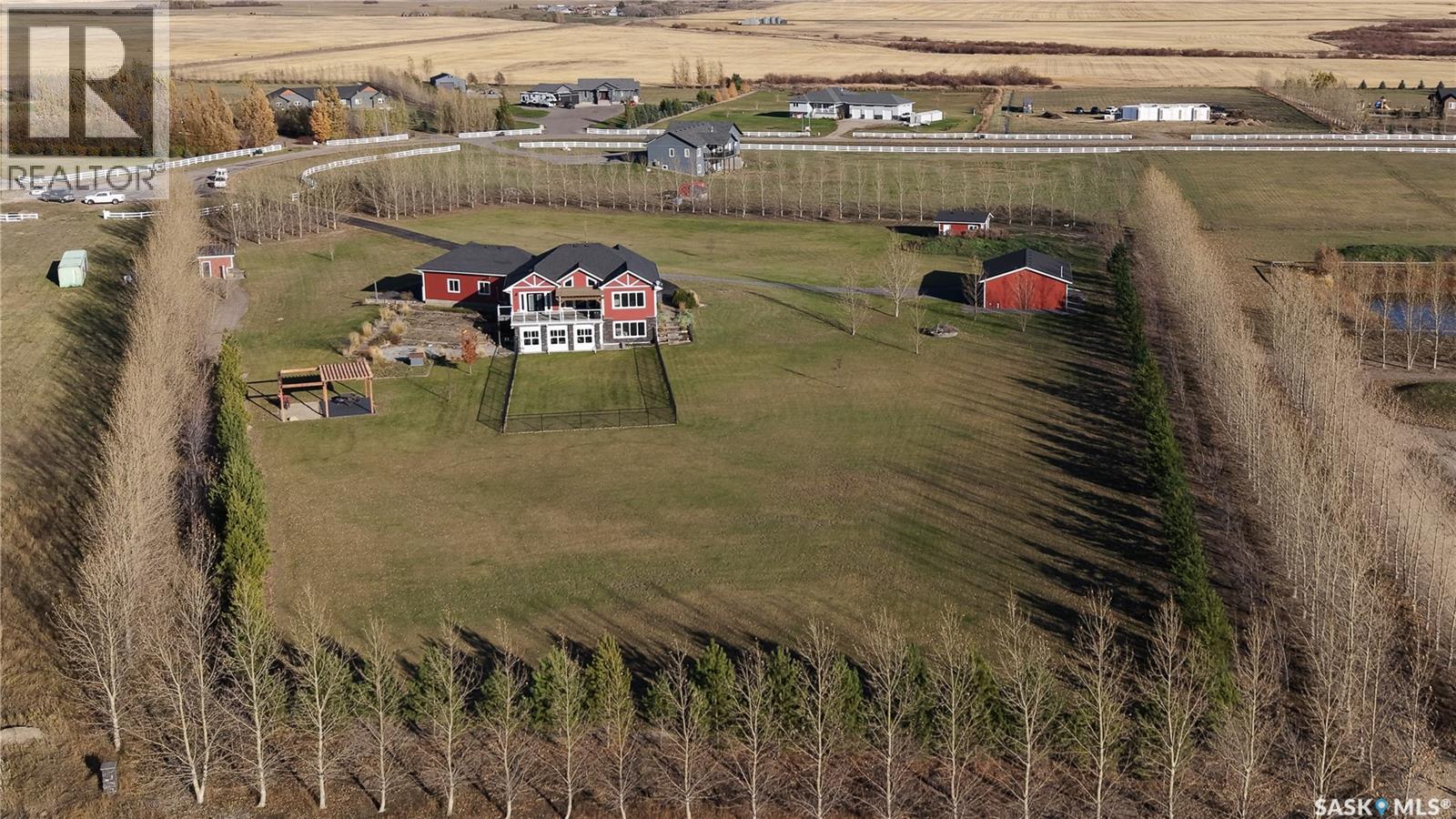 131 Rock Pointe Place, Pilot Butte, Saskatchewan  S0G 3Z0 - Photo 48 - SK022216